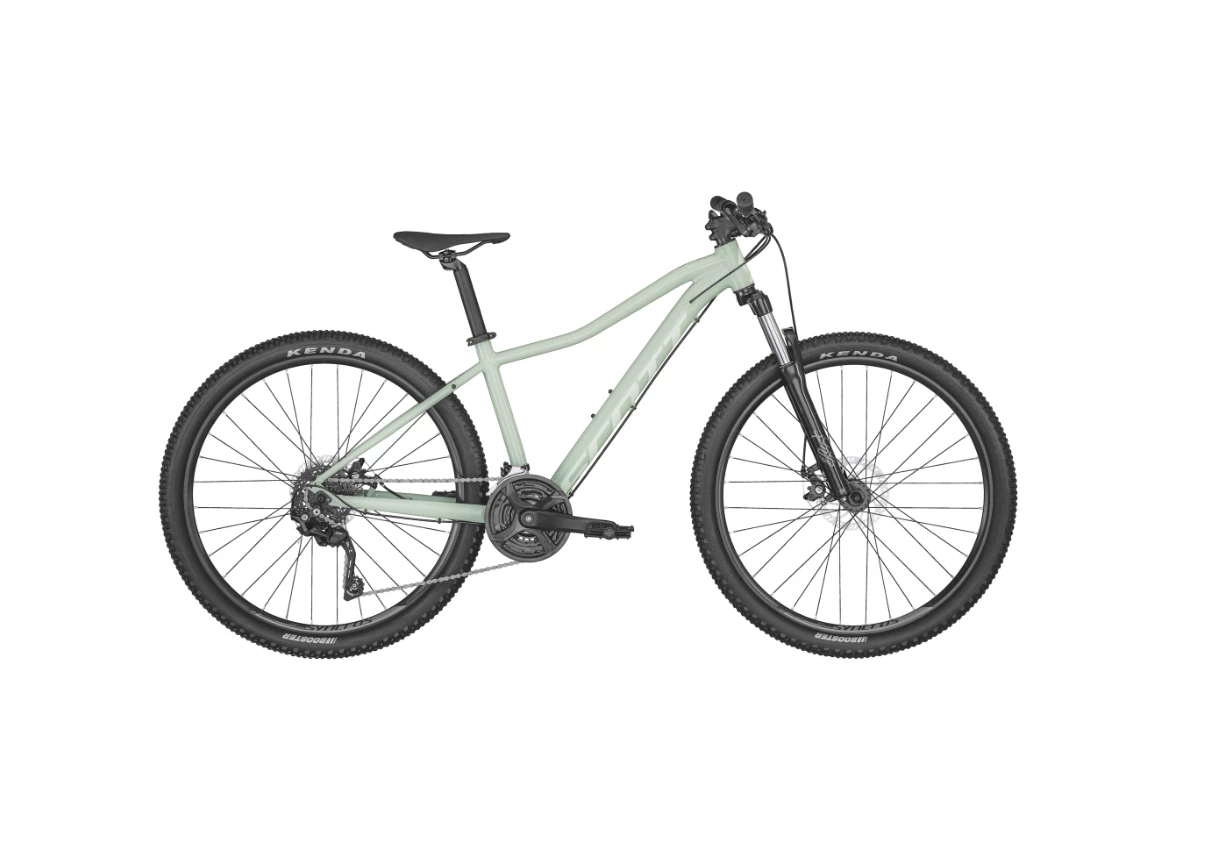 VTT SCOTT CONTESSA ACTIVE 60 2022 3 VTT SCOTT CONTESSA ACTIVE 60 2022