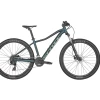 VTT Scott Contessa Active 50 Petrol 2022