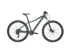 VTT Scott Contessa Active 50 Petrol 2022