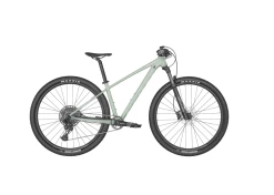 SCOTT CONTESSA SCALE 940 2022