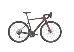 Vélo De Route SCOTT CONTESSA ADDICT 25 2023