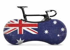Housse De Vélo D'intérieur Pays VELOSOCK -magasin de vélo velosock australia 2021