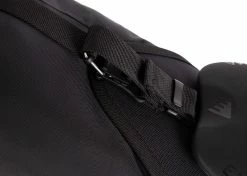 Sacoche De Selle Restrap Saddle Bag - 8 Litres 9 Sacoche De Selle Restrap Saddle Bag - 8 Litres -magasin de vélo vnJ9RbBNTUydVupyPJoJ 00 8L Saddle Bag8 1024x1024 9e3dfae4 41ec 47cd a2da 848406032584