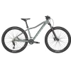 VTT Scott Contessa Active 10 2023