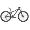 VTT Scott Contessa Active 20 2023 -magasin de vélo vtt contessa active 20 2023