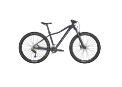 VTT Scott Contessa Active 20 2023
