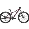 VTT Scott Contessa Active 50 EQ 2023 -magasin de vélo vtt contessa active 50 eq