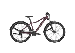 VTT Scott Contessa Active 50 EQ 2023