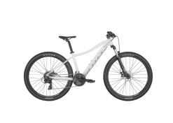 VTT SCOTT CONTESSA ACTIVE 60 2023