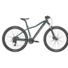 VTT Scott Contessa Active 50 Vert 2023 -magasin de vélo vtt contessa active green 2023