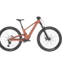 VTT SCOTT CONTESSA GENIUS 920 2023 -magasin de vélo vtt contessa genius 920 2023