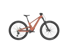 VTT SCOTT CONTESSA GENIUS 920 2023