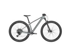VTT SCOTT CONTESSA SCALE 920 2023