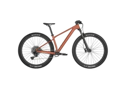 VTT SCOTT CONTESSA SCALE 940 2023