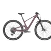 VTT SCOTT CONTESSA SPARK 910 2023 2 VTT SCOTT CONTESSA SPARK 910 2023 -magasin de vélo vtt contessa spark 2023