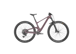 VTT SCOTT CONTESSA SPARK 910 2023