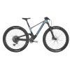 VTT Scott Contessa Spark RC World Cup 2023 -magasin de vélo vtt contessa spark worldcup 2023