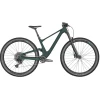 VTT SCOTT CONTESSA SPARK 920 2023 2 VTT SCOTT CONTESSA SPARK 920 2023 -magasin de vélo vtt scott contessa spark920 2023