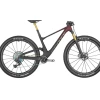 VTT SCOTT SPARK RC SL 2023 2 VTT SCOTT SPARK RC SL 2023 -magasin de vélo vtt scott spark rc sl 2023