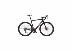 WILIER GARDA DISC 105 2023