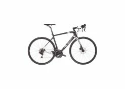 WILIER GTR TEAM DISC 105