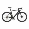 WILIER FILANTE HYBRID SHIMANO ULTEGRA DI2 2023