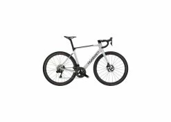 WILIER FILANTE HYBRID SHIMANO ULTEGRA DI2 2023