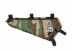 Sacoche De Cadre Sim Works X RAL - EM Loader 30 Sacoche De Cadre Sim Works X RAL - EM Loader -magasin de vélo woodland camo EM loader 2048x f05aa74e ac5e 4ad2 94ad 7ca734adc706