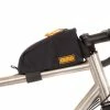 Sacoche De Top Tube Restrap -magasin de vélo zZnqP0jTRWnVue8tyec4 00 Top Tube Bag2 1024x1024 01b5c88c e7b2 479c a256 1ec6ed23c581