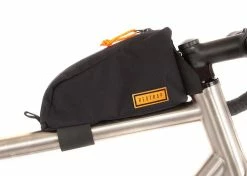 Sacoche De Top Tube Restrap